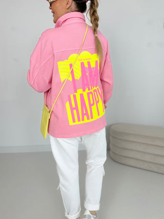 Kurtka jeansowa 2601303