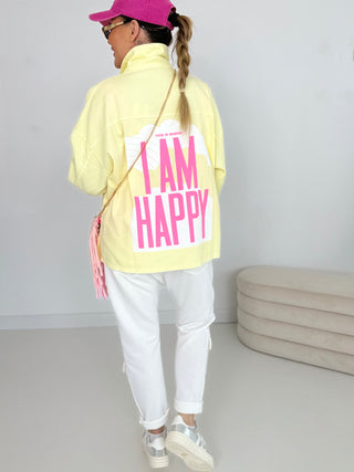 Kurtka dżinsowa 2601301