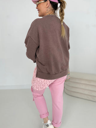 Sweter 2511151