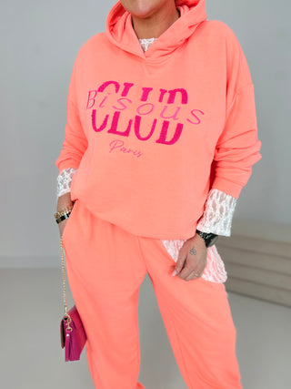 Zestaw dwuczęściowy 2601290