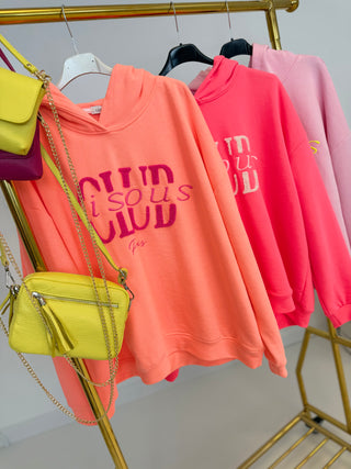 Zestaw dwuczęściowy 2601290