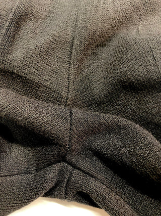 2 Wahl Zweiteiler 2510410