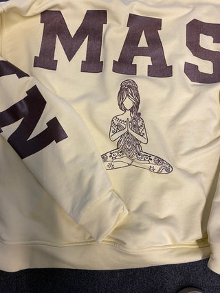 2 Wahl Sweater 2510417