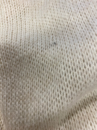 Kardigan 2 do wyboru 2511303