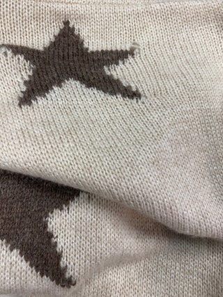 Sweter z dzianiny 2 do wyboru 2511304