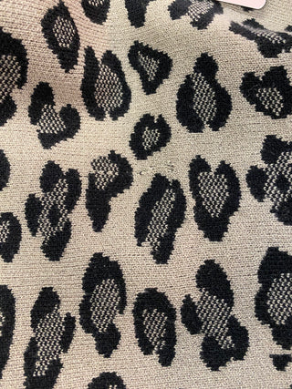 Sweter z cienkiej dzianiny 2 do wyboru 2511305