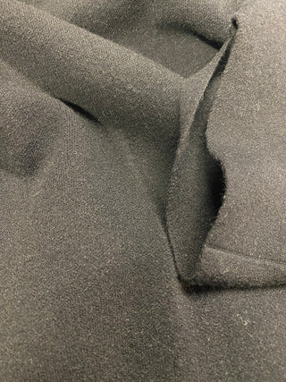 Spodnie workowate z dzianiny 2 Choice 2511306