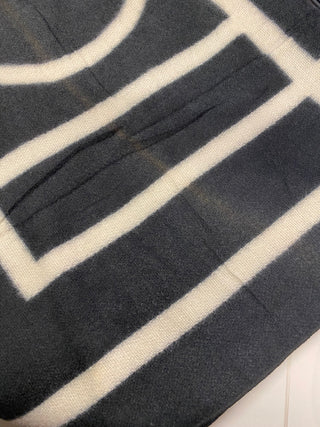 2 wybór szalika wełnianego 2511309