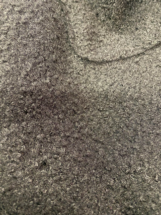 Płaszcz Bouclé 2 Choice 2511310