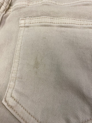 2 Choice Jeansy 2511311