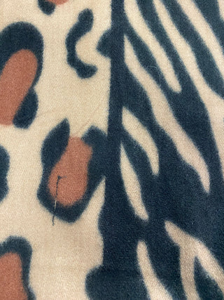 2 wybór wełnianego szalika 2511312