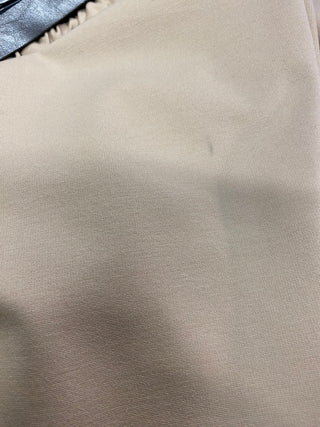 Spodnie rozciągliwe 2 Choice 2511314