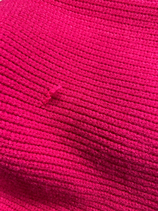 Sweter z dzianiny 2 do wyboru 2511317