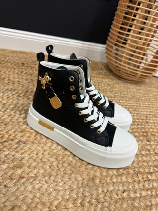 Sneaker 2410089-94