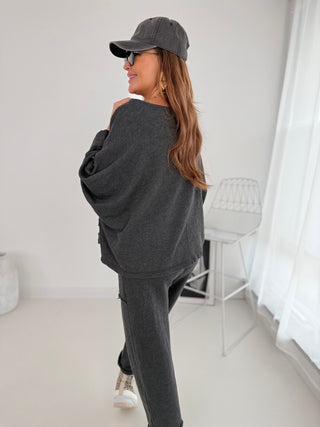 Jogpants 2603383