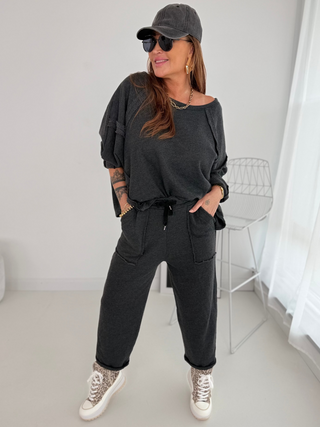 Zestaw dwuczęściowy 2601122