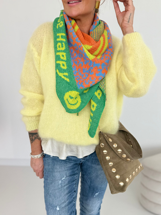 Strickpullover 2509067