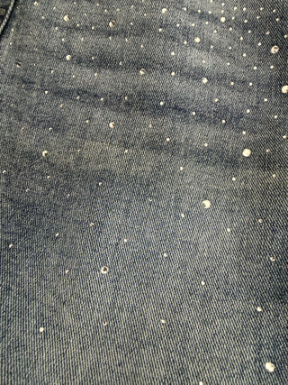 Spodnie jeansowe 2607337-41