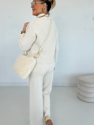 Strickpullover 2508133