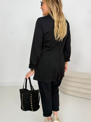 Marynarka 2601316-19