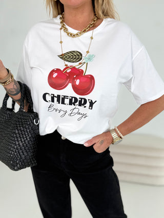2 Wahl T- Shirt 2508197