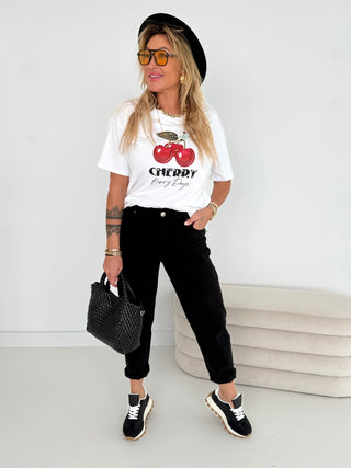 2 Wahl T- Shirt 2508197