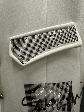 2 Wahl Blazer 2609112