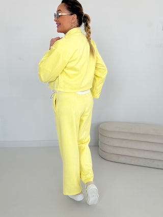 Zestaw dwuczęściowy 2602146