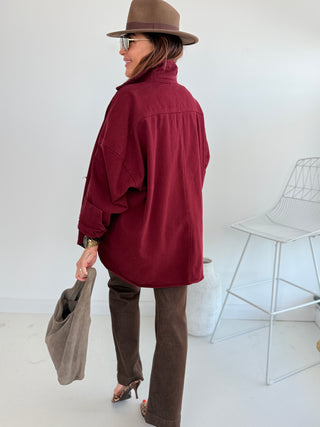 Jeansjacke 2607319