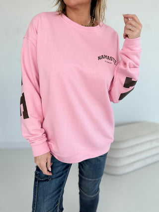 Sweater 2508143