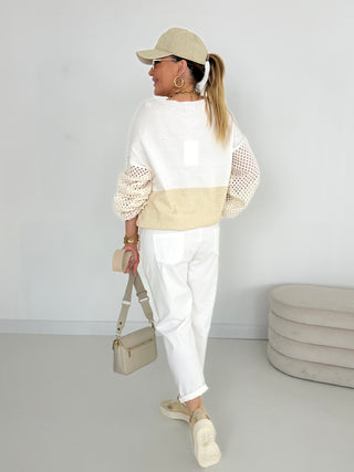 Spodnie do joggingu 2602302