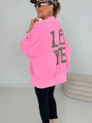 Kurtka bomberka 2602370