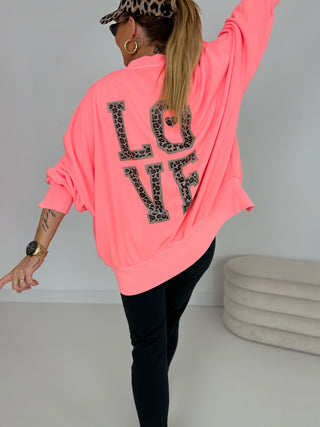 Kurtka dresowa 2602369