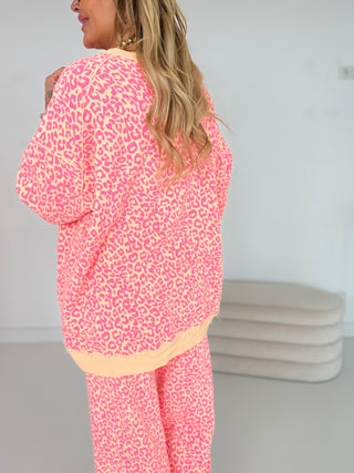 Sommer Sweater 2505268