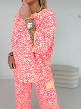 Sommer Sweater 2505268