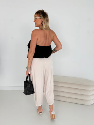 Baggyhose 2505231