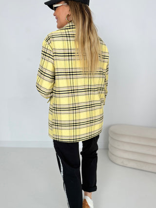 Karo Blazer 2602070 - Levelone GmbH & Co. KG