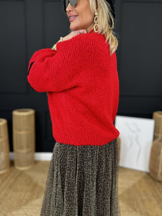 Strickpullover 2410208