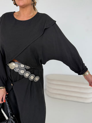 Langarmshirt 2505235
