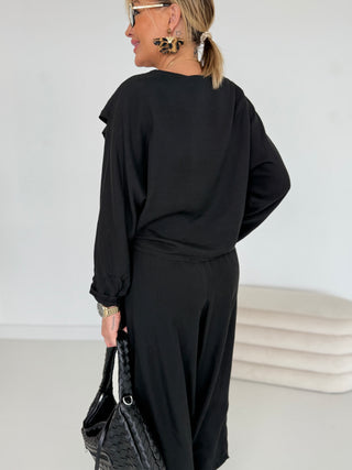 Langarmshirt 2505235