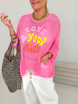 Koszula na szydełku 2602063