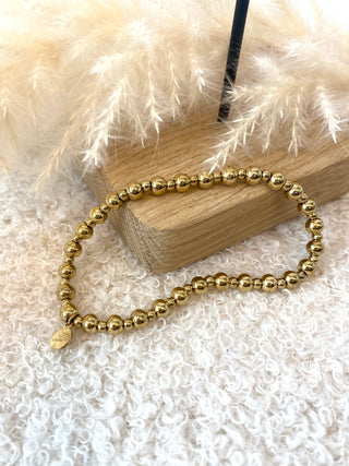 Perlen Armband 2510465