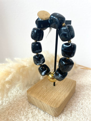 Perlen Armband 2510475