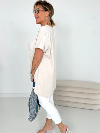 T- Shirt 2505261