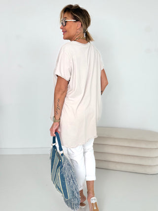 T- Shirt 2505261