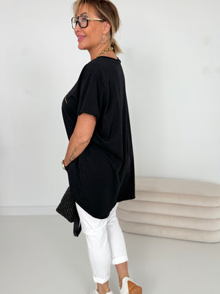 T- Shirt 2505262