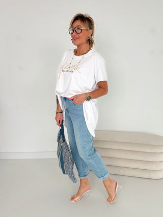 T- Shirt 2505260