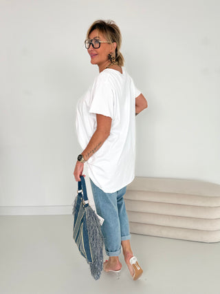 T- Shirt 2505260