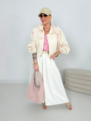 Jeans Jacke 2603179 - Levelone GmbH & Co. KG