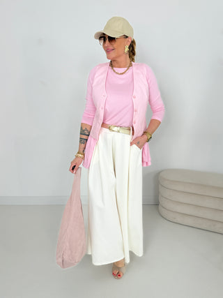 Kamizelka 2602360-62